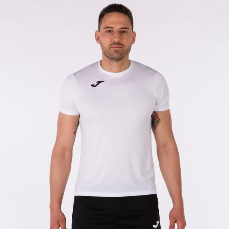 Koszulka Joma RECORD II męska