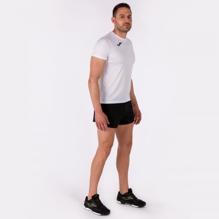 Koszulka Joma RECORD II męska