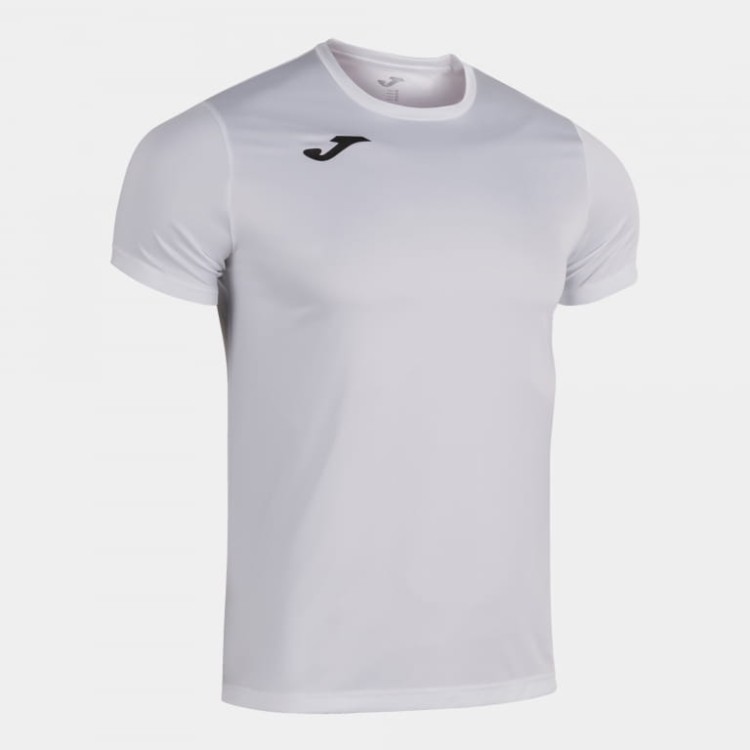 Koszulka Joma RECORD II męska