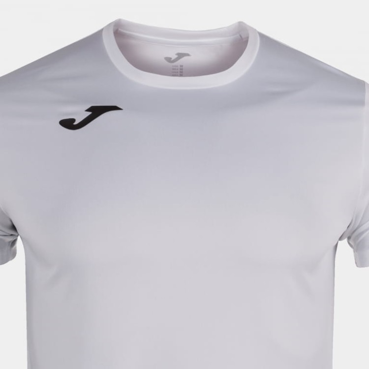 Koszulka Joma RECORD II męska