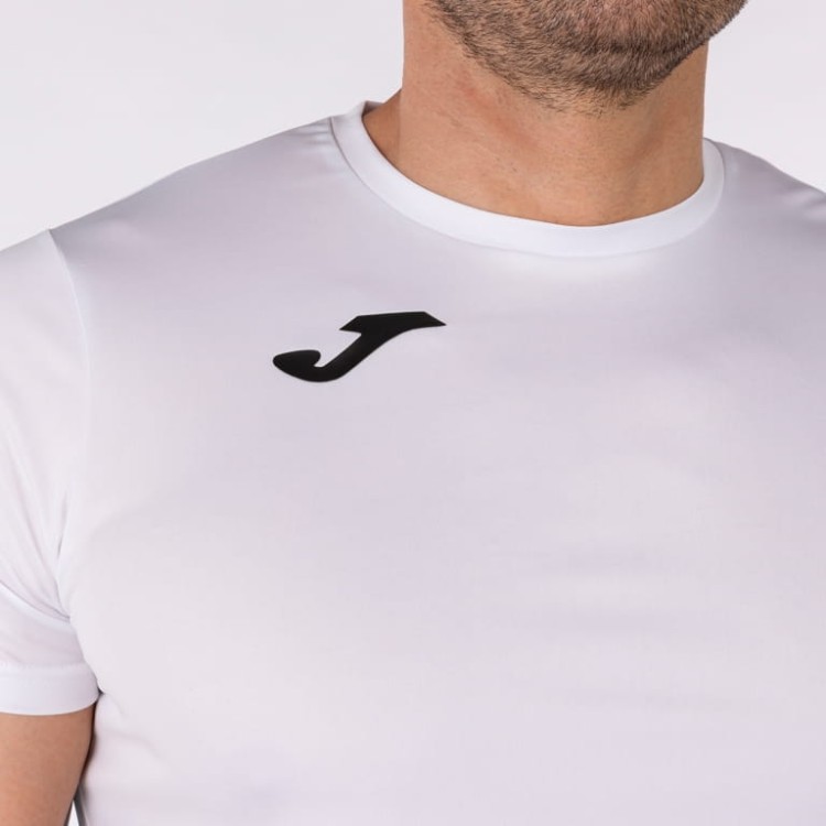 Koszulka Joma RECORD II męska