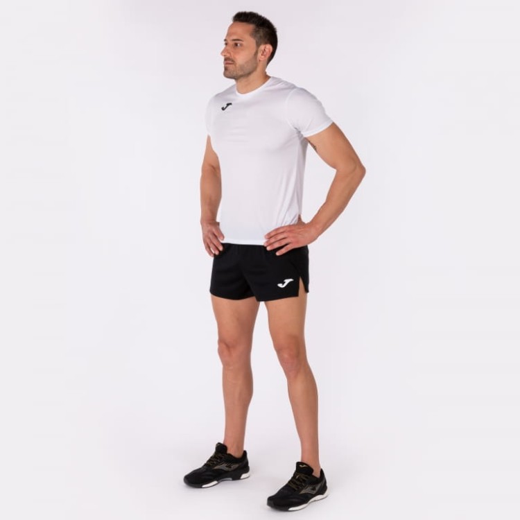 Koszulka Joma RECORD II męska