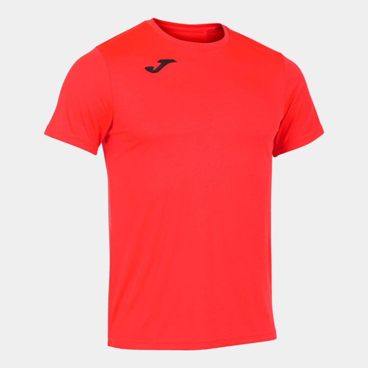 Koszulka Joma RECORD II męska
