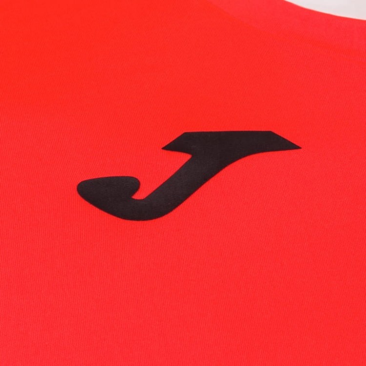 Koszulka Joma RECORD II męska