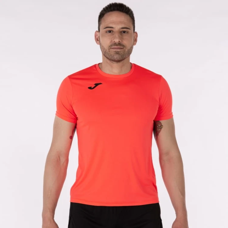 Koszulka Joma RECORD II męska