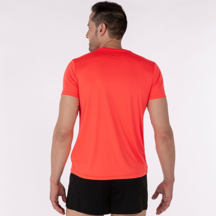 Koszulka Joma RECORD II męska