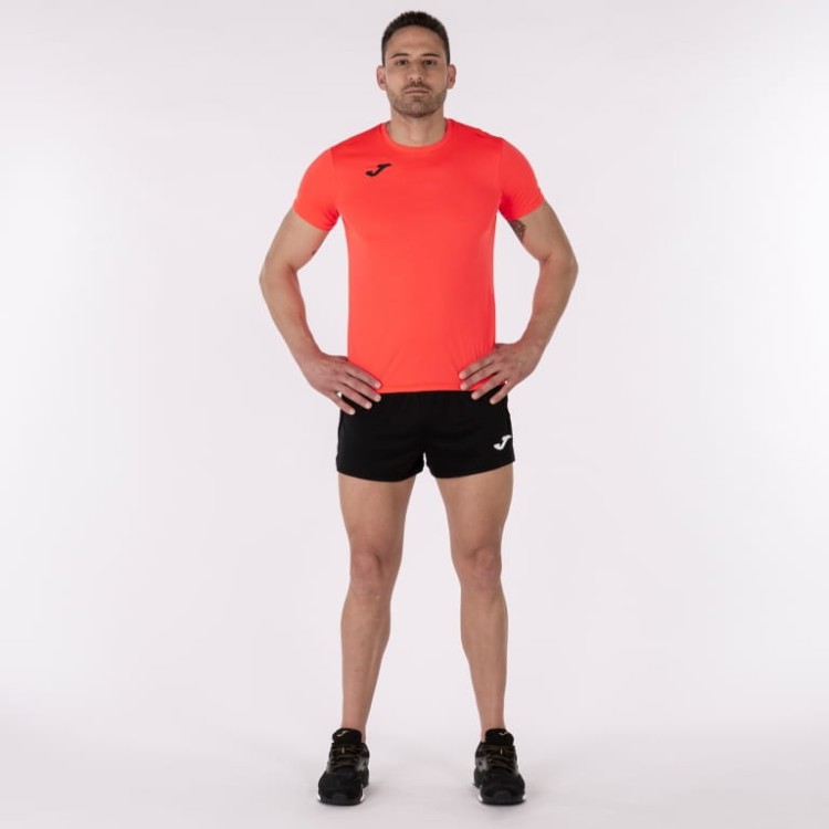 Koszulka Joma RECORD II męska