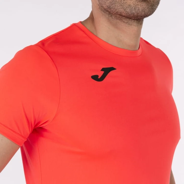 Koszulka Joma RECORD II męska