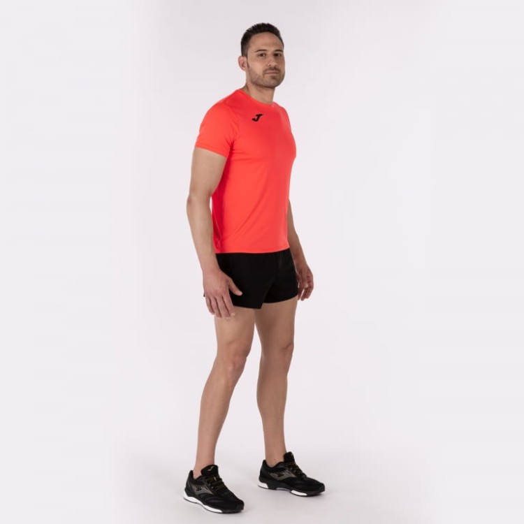 Koszulka Joma RECORD II męska