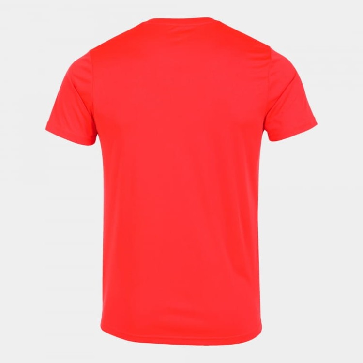Koszulka Joma RECORD II męska