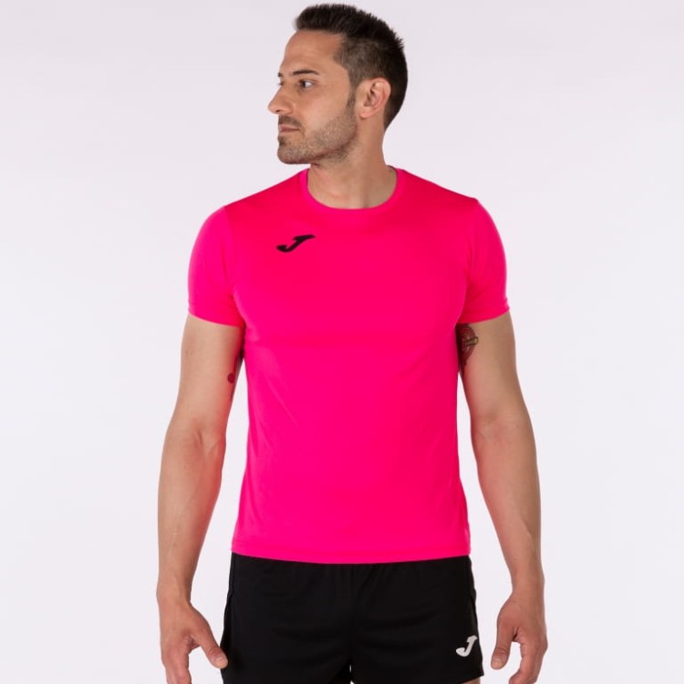Koszulka Joma RECORD II męska