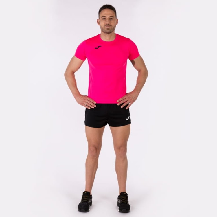 Koszulka Joma RECORD II męska