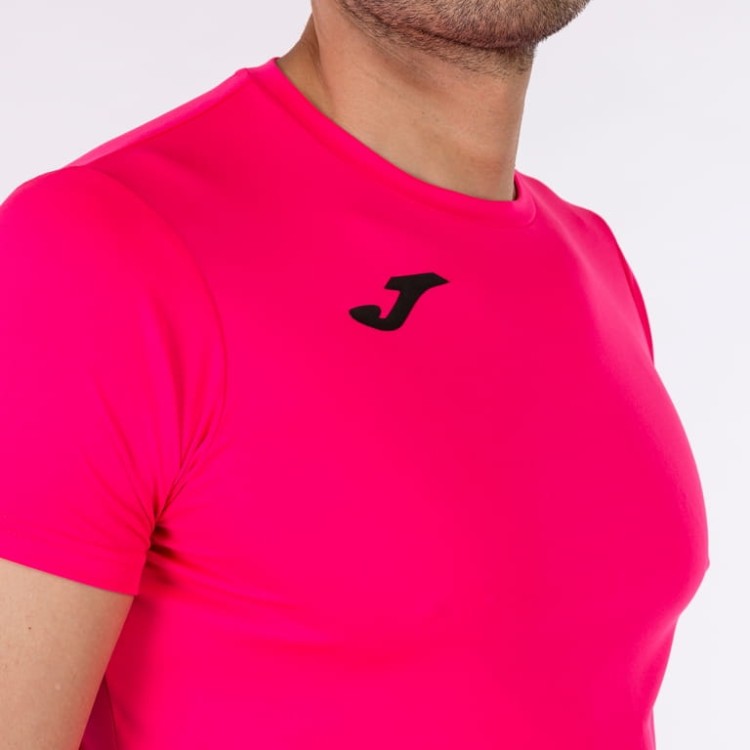 Koszulka Joma RECORD II męska