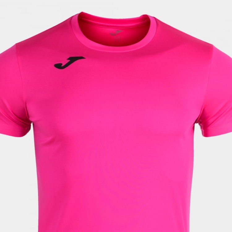 Koszulka Joma RECORD II męska