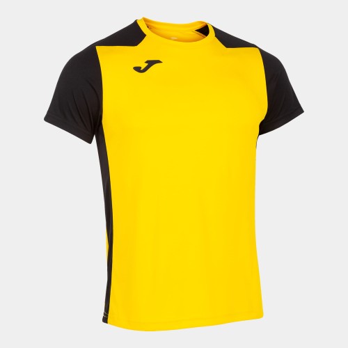 Koszulka Joma RECORD II męska