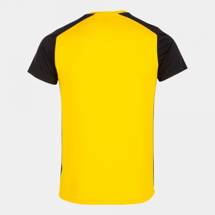 Koszulka Joma RECORD II męska