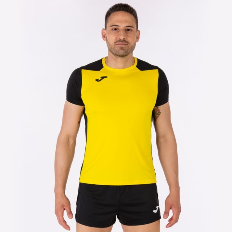 Koszulka Joma RECORD II męska