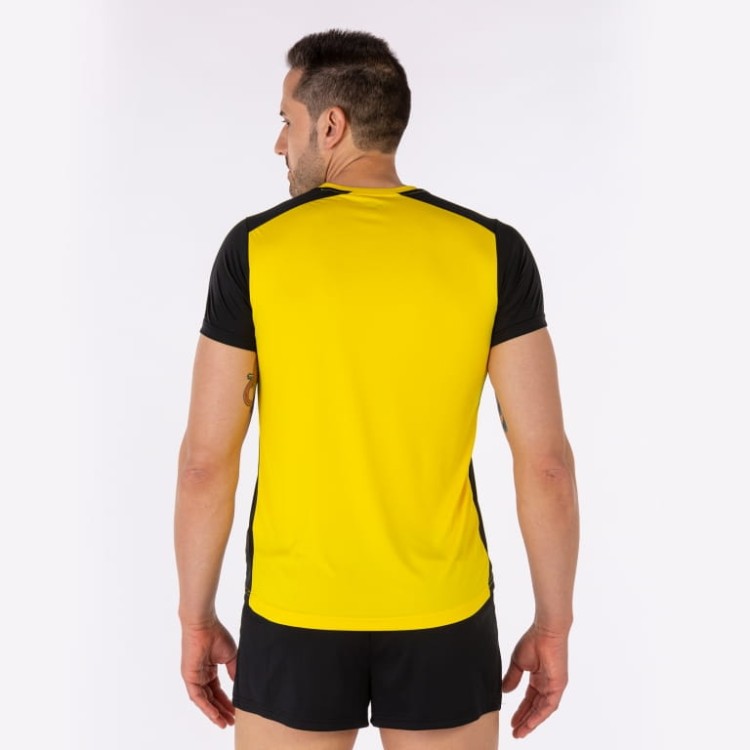 Koszulka Joma RECORD II męska
