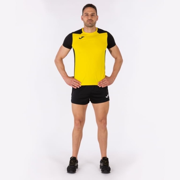 Koszulka Joma RECORD II męska