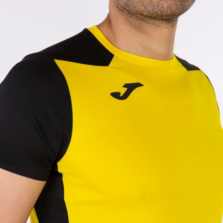 Koszulka Joma RECORD II męska