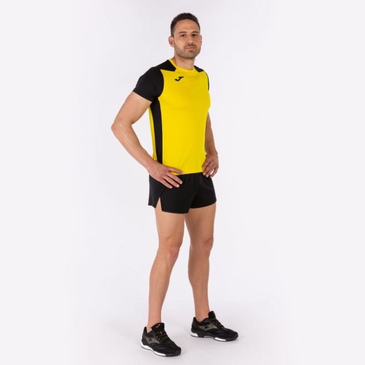 Koszulka Joma RECORD II męska