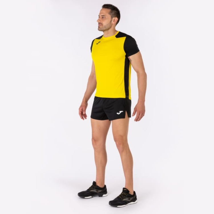 Koszulka Joma RECORD II męska