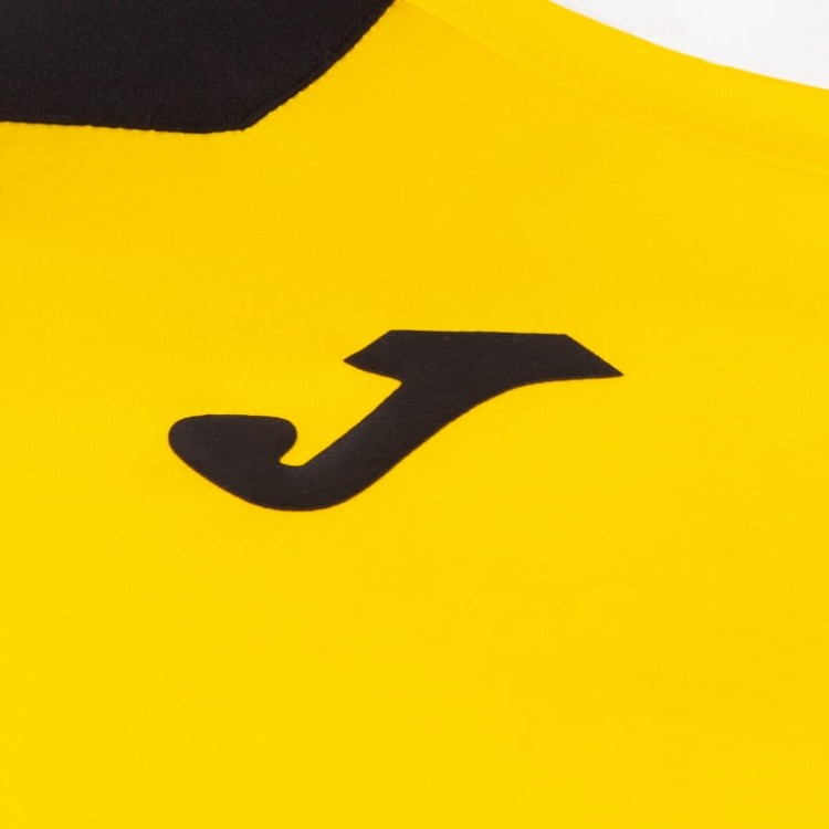 Koszulka Joma RECORD II męska