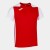 Koszulka Joma RECORD II męska