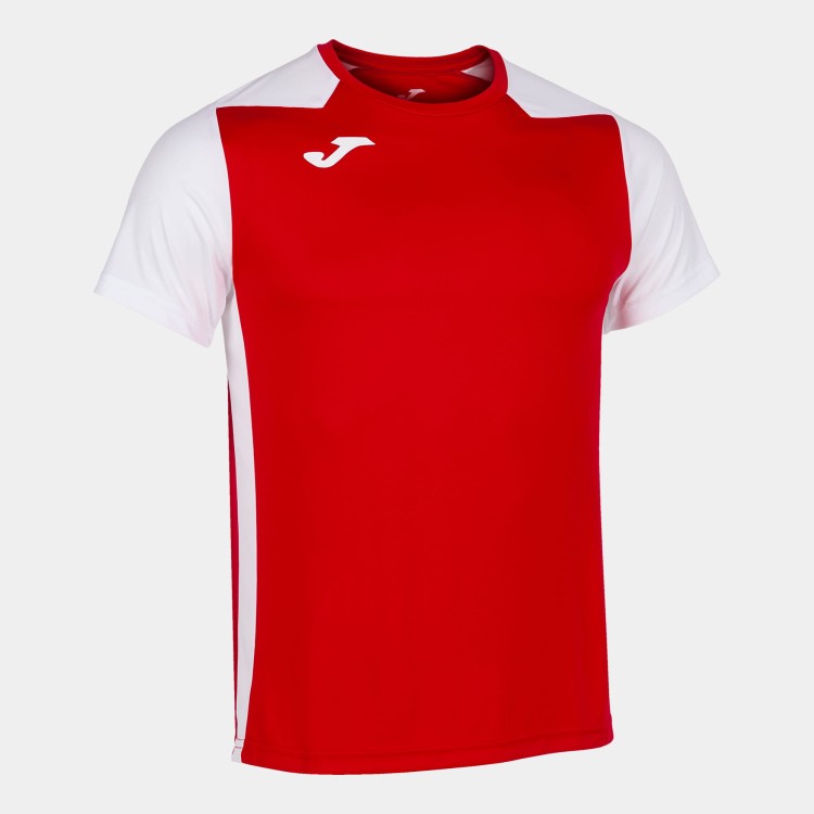 Koszulka Joma RECORD II męska