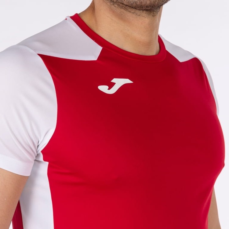 Koszulka Joma RECORD II męska