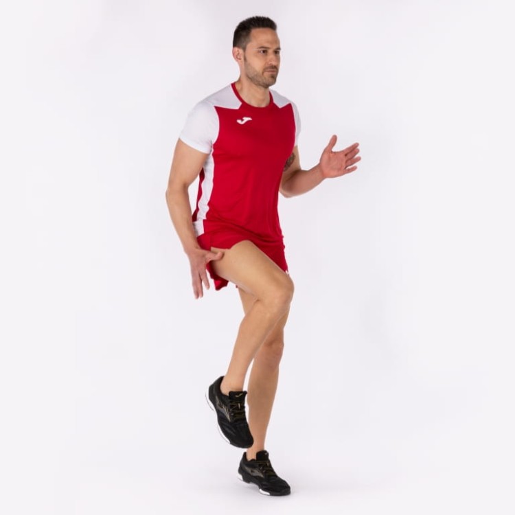 Koszulka Joma RECORD II męska