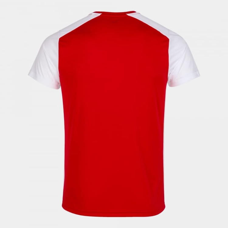 Koszulka Joma RECORD II męska