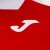 Koszulka Joma RECORD II męska