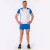 Koszulka Joma RECORD II męska