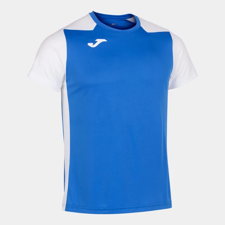 Koszulka Joma RECORD II męska