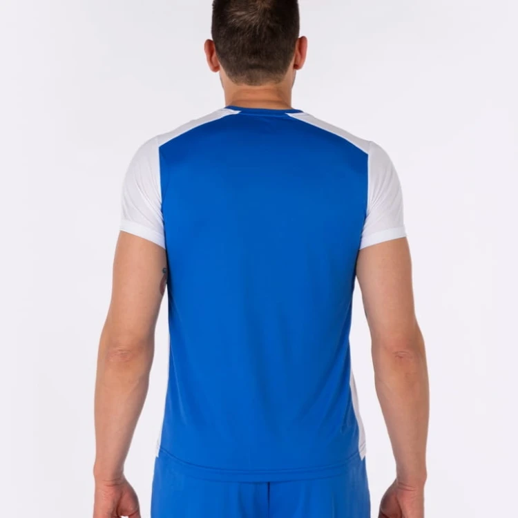 Koszulka Joma RECORD II męska