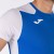 Koszulka Joma RECORD II męska