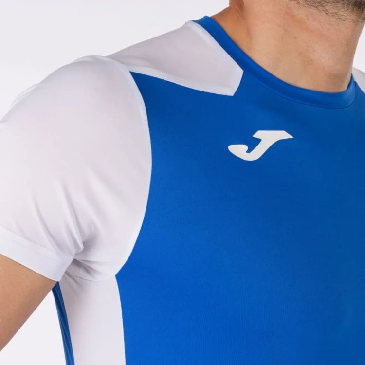 Koszulka Joma RECORD II męska