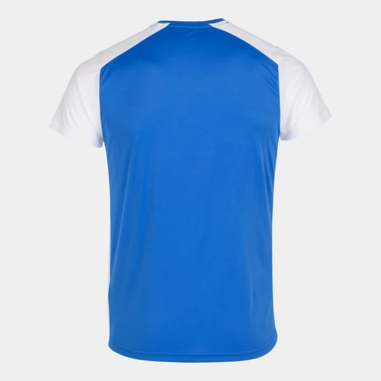 Koszulka Joma RECORD II męska