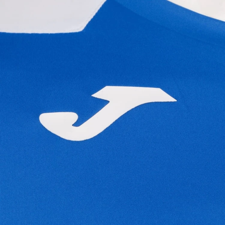 Koszulka Joma RECORD II męska