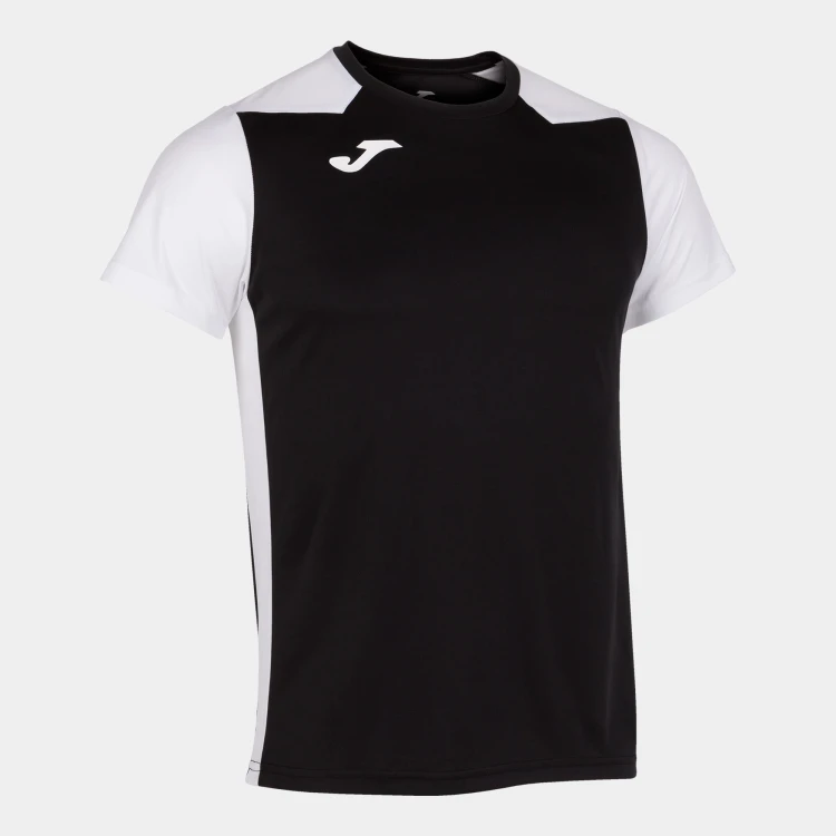 Koszulka Joma RECORD II męska
