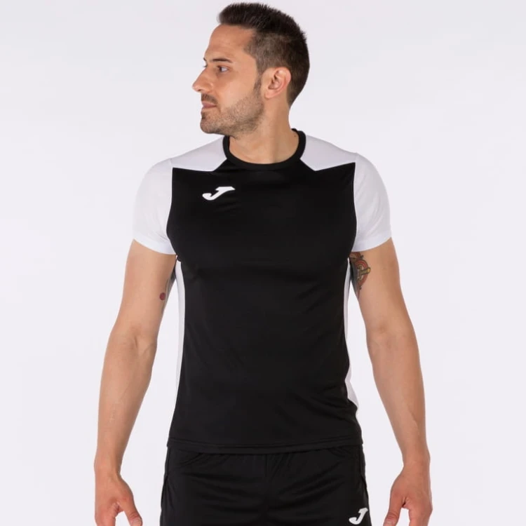Koszulka Joma RECORD II męska