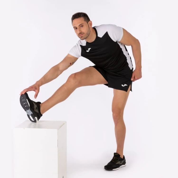 Koszulka Joma RECORD II męska