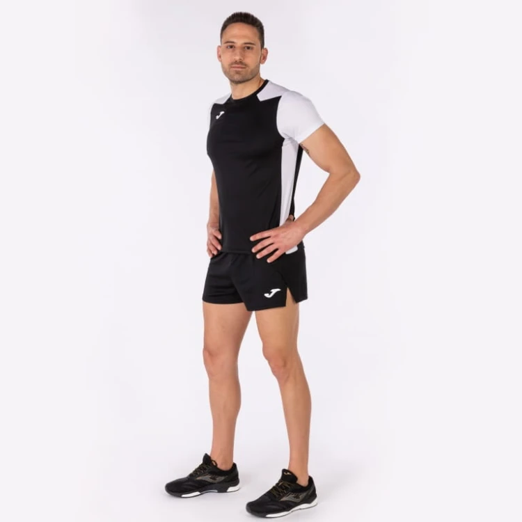 Koszulka Joma RECORD II męska