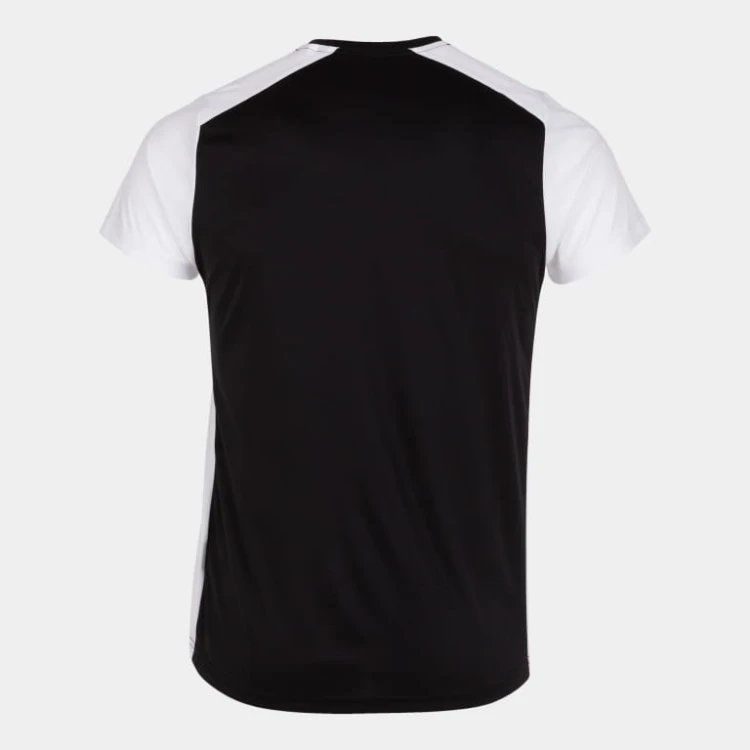 Koszulka Joma RECORD II męska