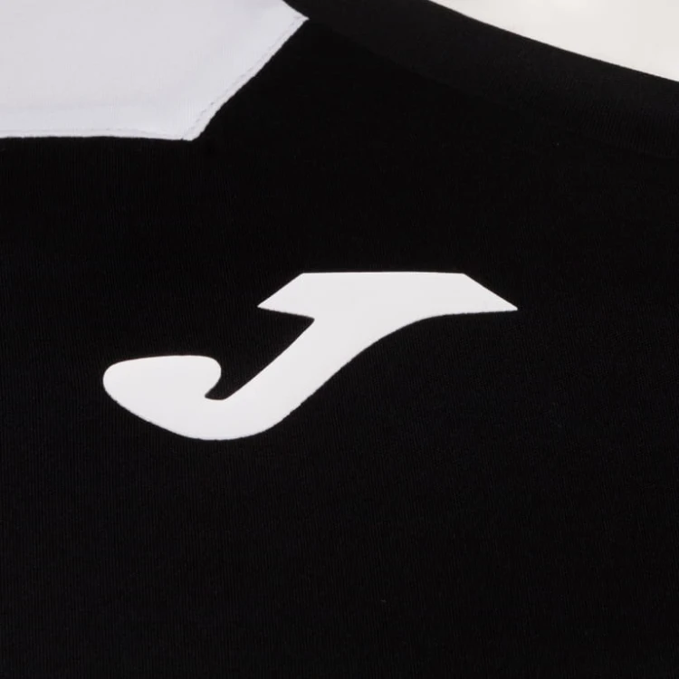 Koszulka Joma RECORD II męska
