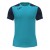 Koszulka Joma RECORD II męska