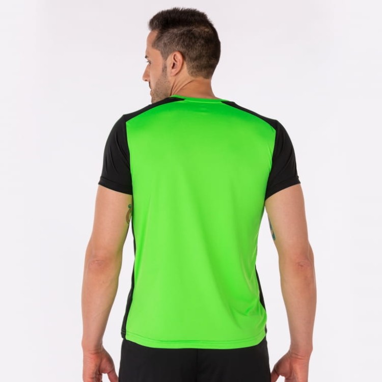 Koszulka Joma RECORD II męska