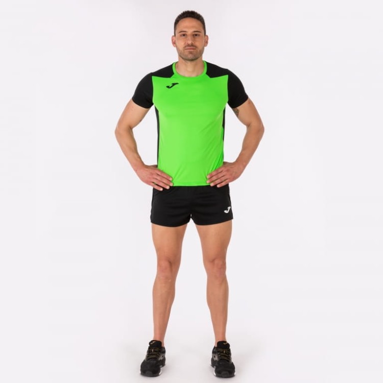 Koszulka Joma RECORD II męska