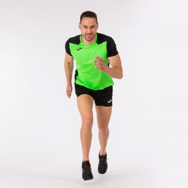 Koszulka Joma RECORD II męska